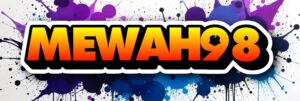MEWAH98